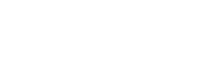 Kienlong