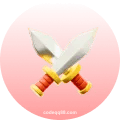 Biểu tượng Game Bắn Cá Khác