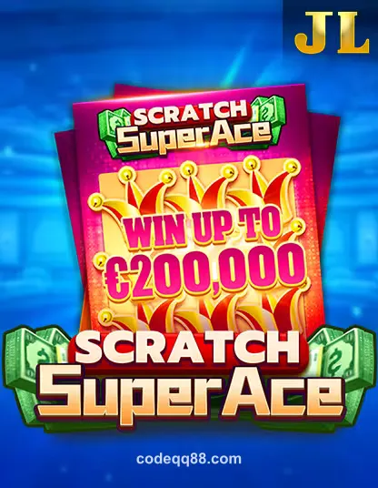 jii_scratch_super_ace_portrait