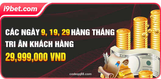 Khuyến mãi đặc biệt