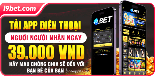 Hoàn tiền mỗi tuần