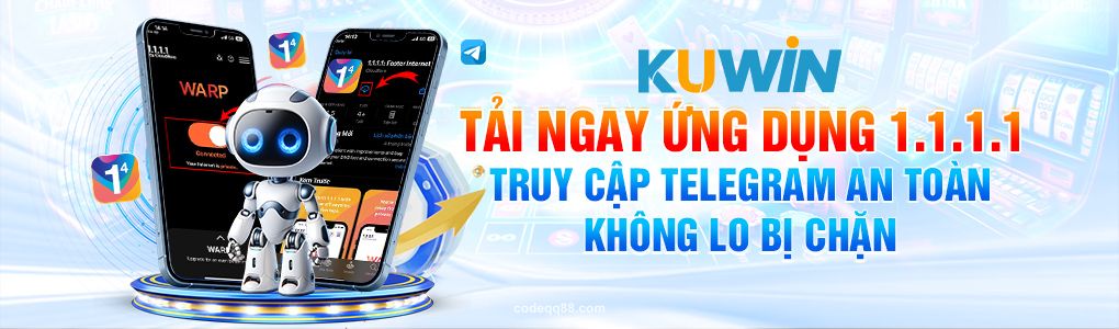 Chiến lược cá cược thông minh