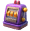 Slots Icon