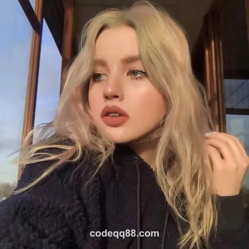 Ảnh đại diện của Mai Linh